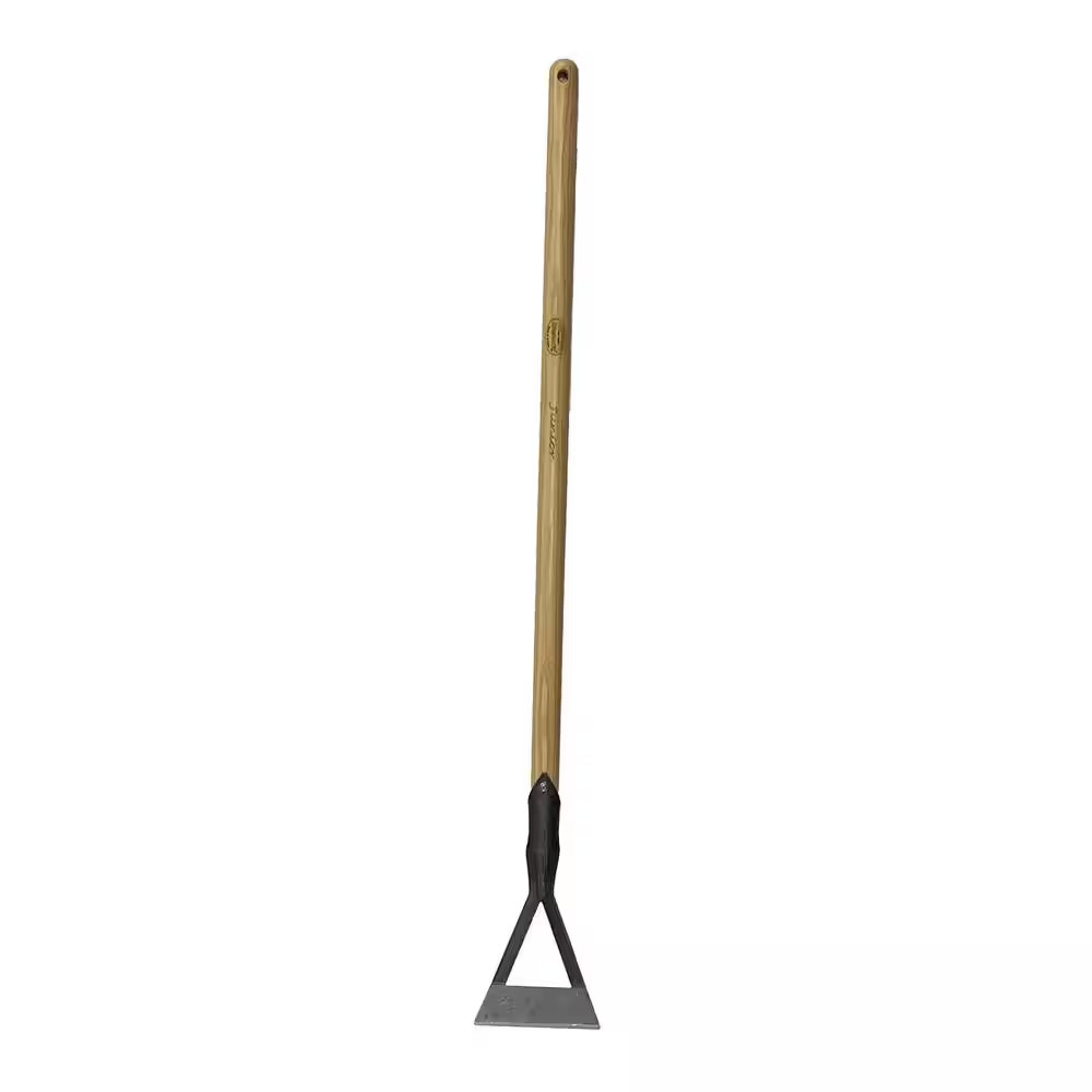 Junior Hoe