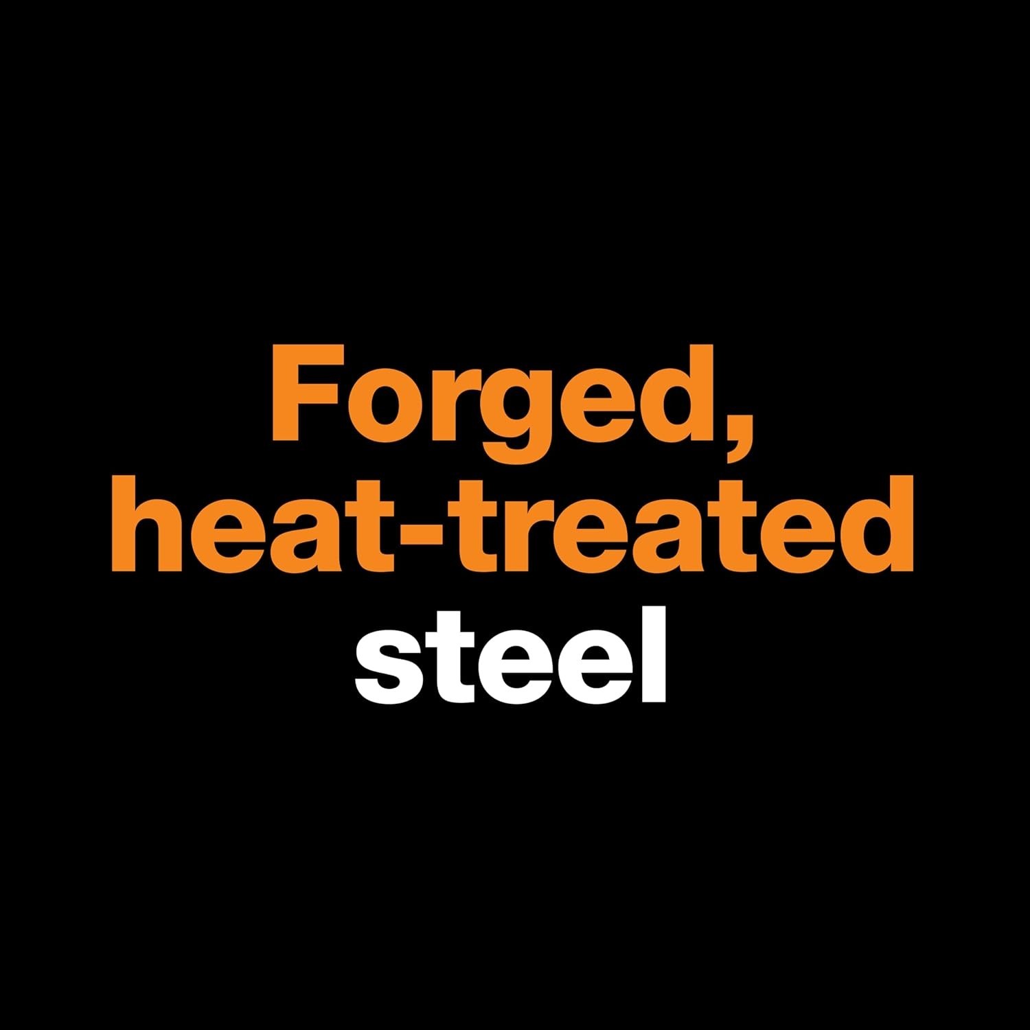 Fiskars Pro IsoCore Dual-Ended Pickaxe Hoe 36-Inch Shock-Absorbing Forged Steel