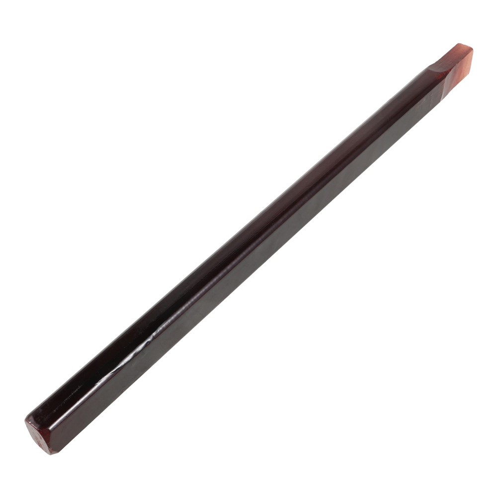 Hoe Replacement Handle Replacements Handles for Hand-operated Tools