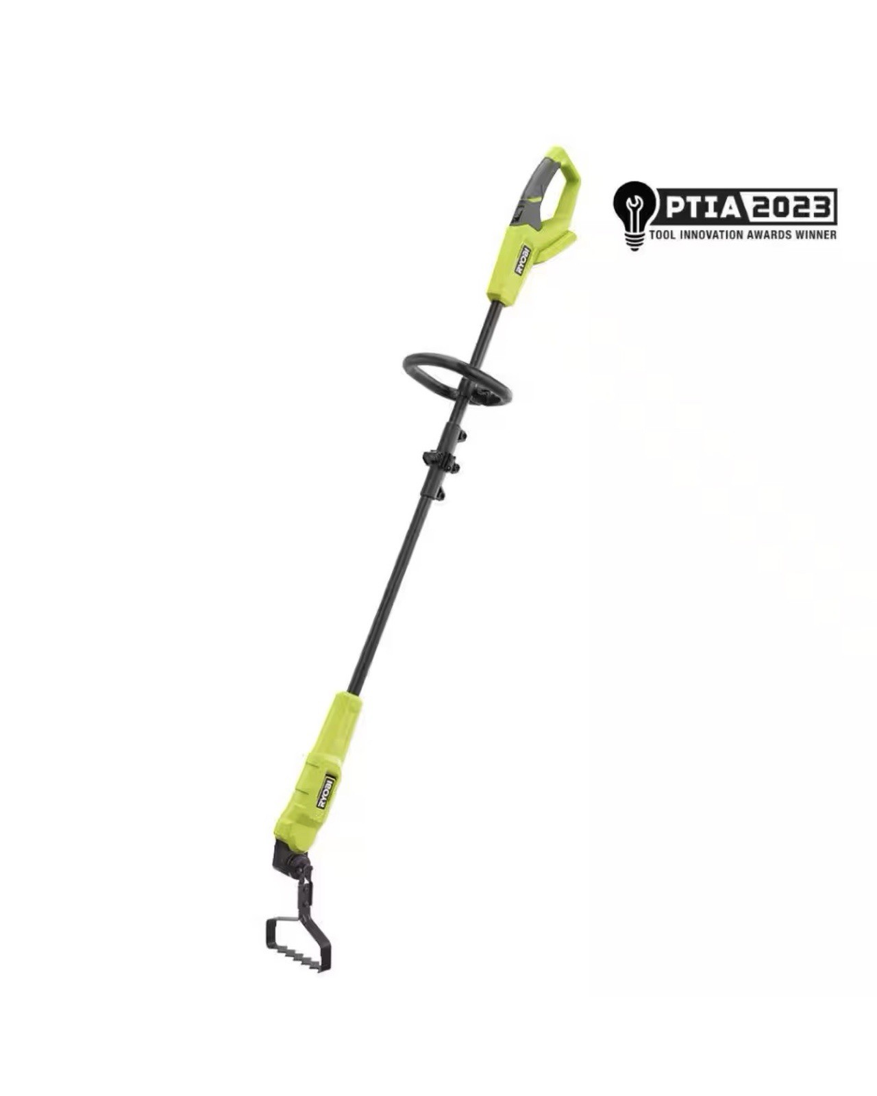 NEW RYOBI ONE+ 18V Cordless Garden Hoe Tool Only P29013 (P6-06)