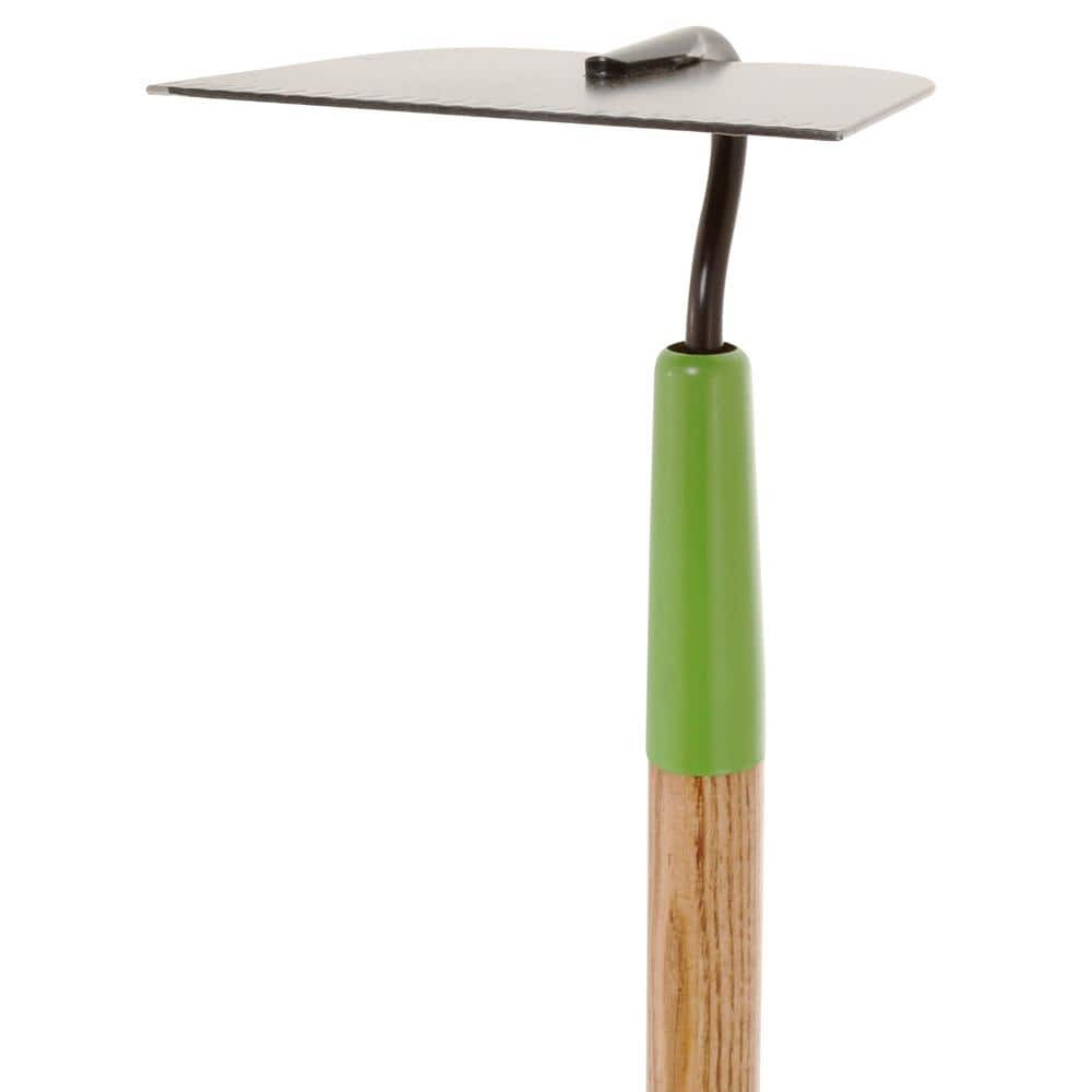 Welded Garden Hoe