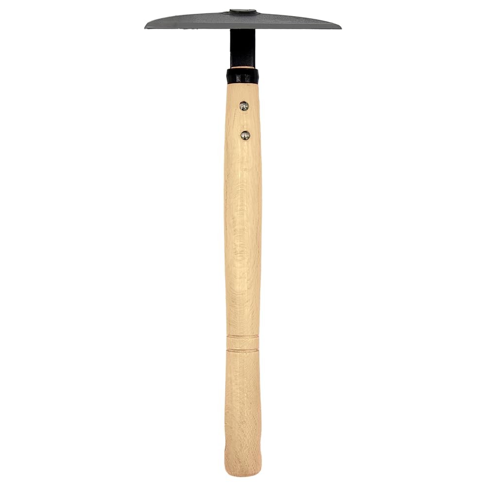 Kusa-Kaki Half Moon Hoe